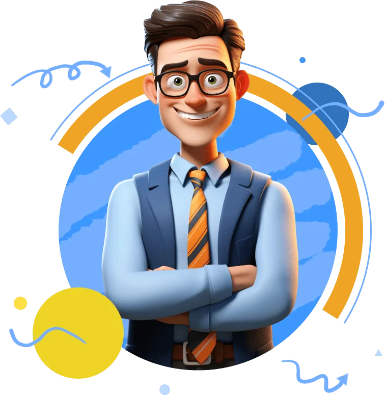 Teacher